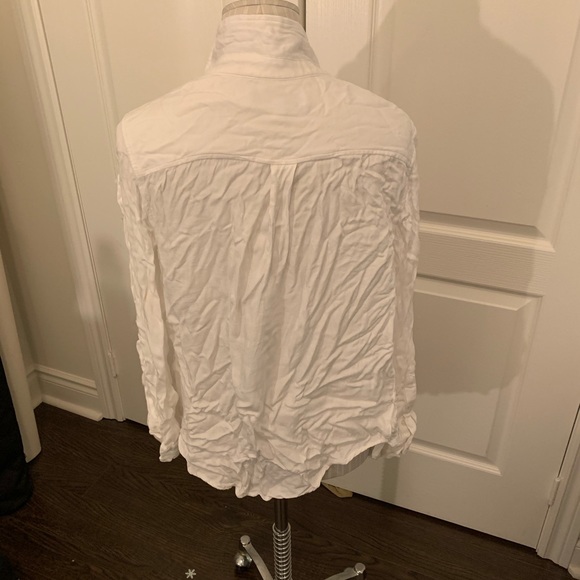 Bundle of 4 items from A&E - Picture 6 of 8